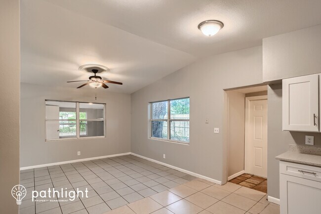 Building Photo - 5419 Ashmeade Road, Orlando, FL, 32810