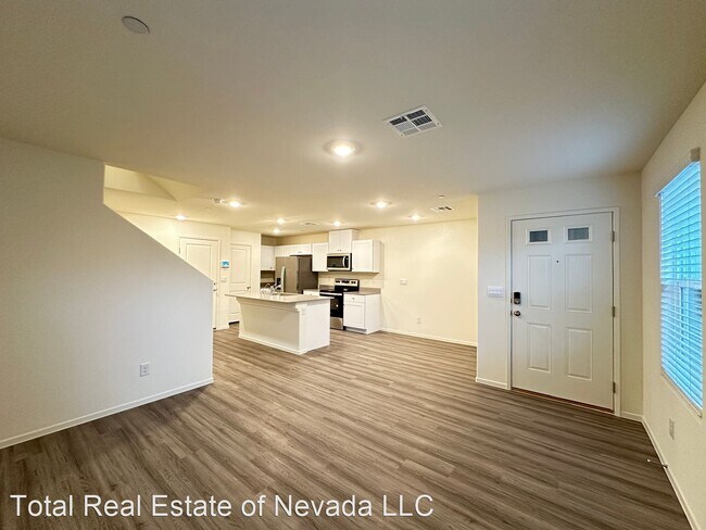Foto del edificio - 3 br, 2.5 bath House - 1906 Glissando Vist...