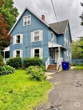 Building Photo - 7 Cadwell St