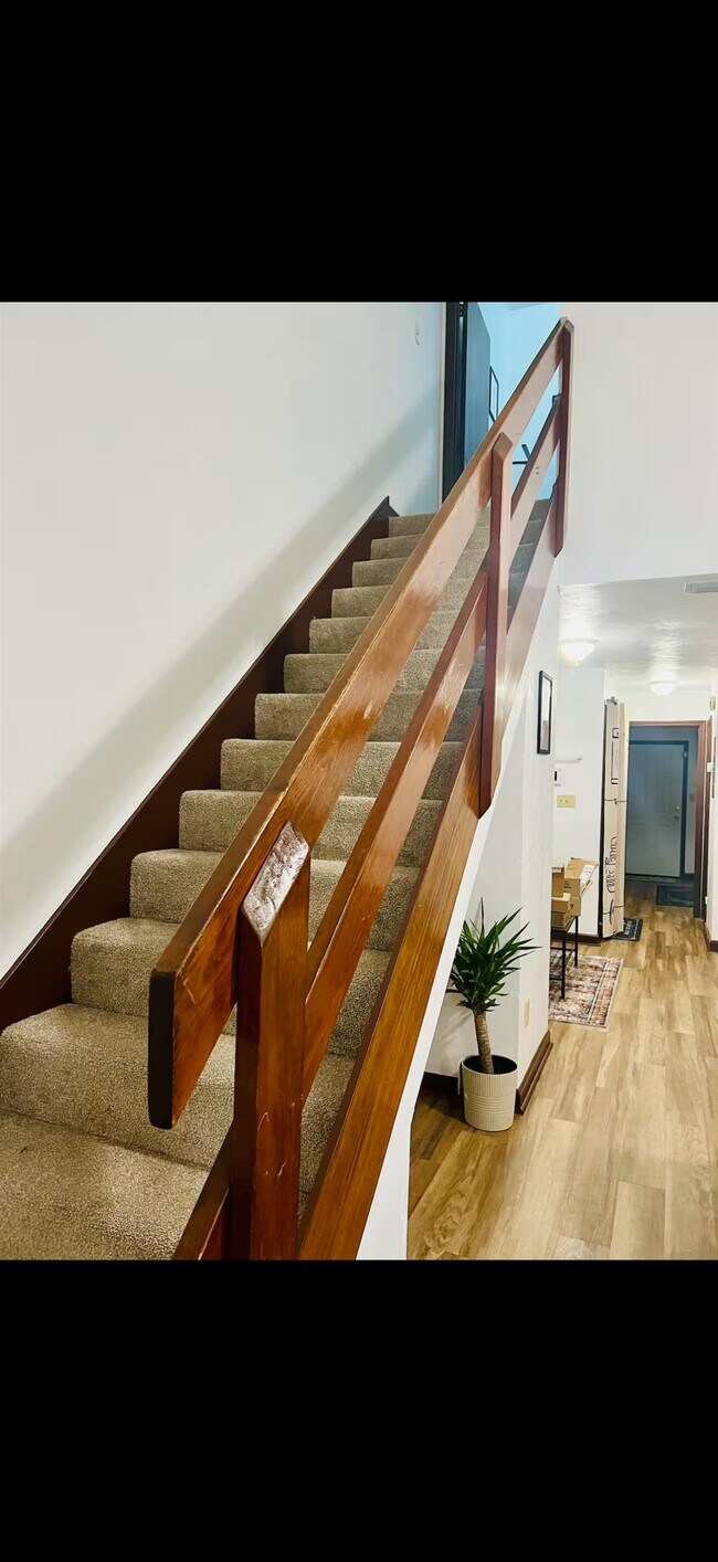 Foto del edificio - 1085 Ocala Rd