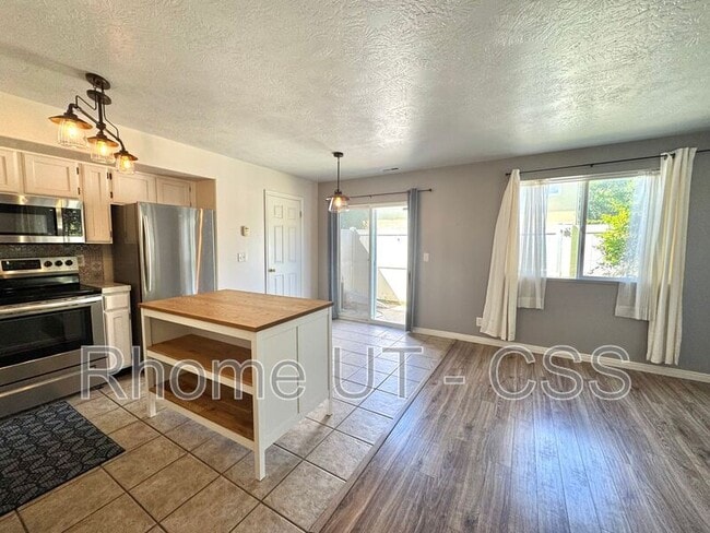 Building Photo - 4788 Barletta Court
