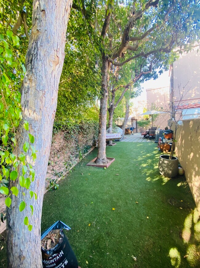 Foto del edificio - 4509 Emerald Way