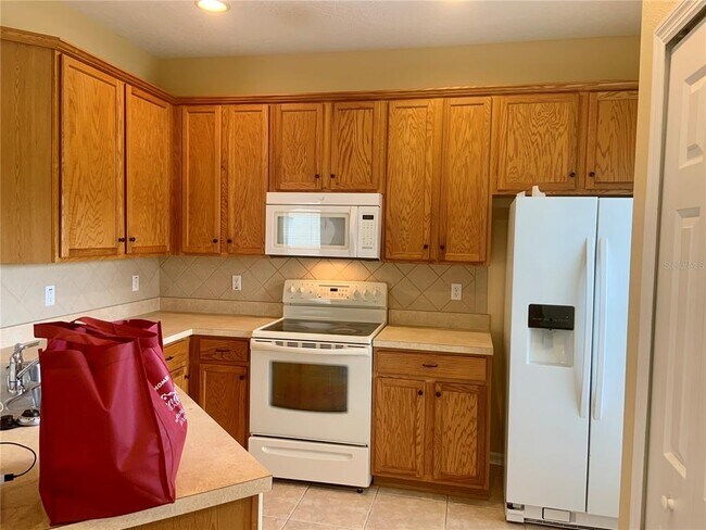 Foto del edificio - 3745 Clubside Pointe Dr