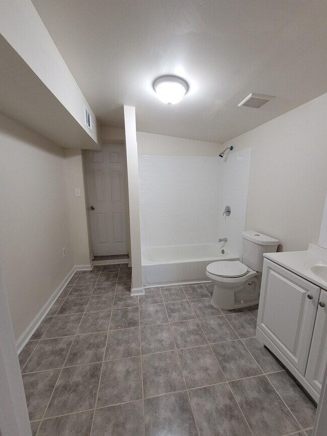 Foto del edificio - 330 Taft St SW