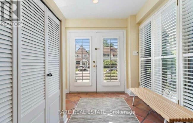 Building Photo - 106 Melrose Ave