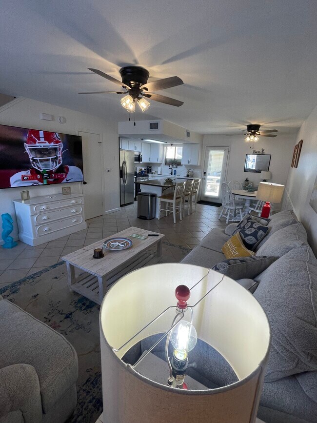 Foto del edificio - 149 Gulf Highlands Blvd