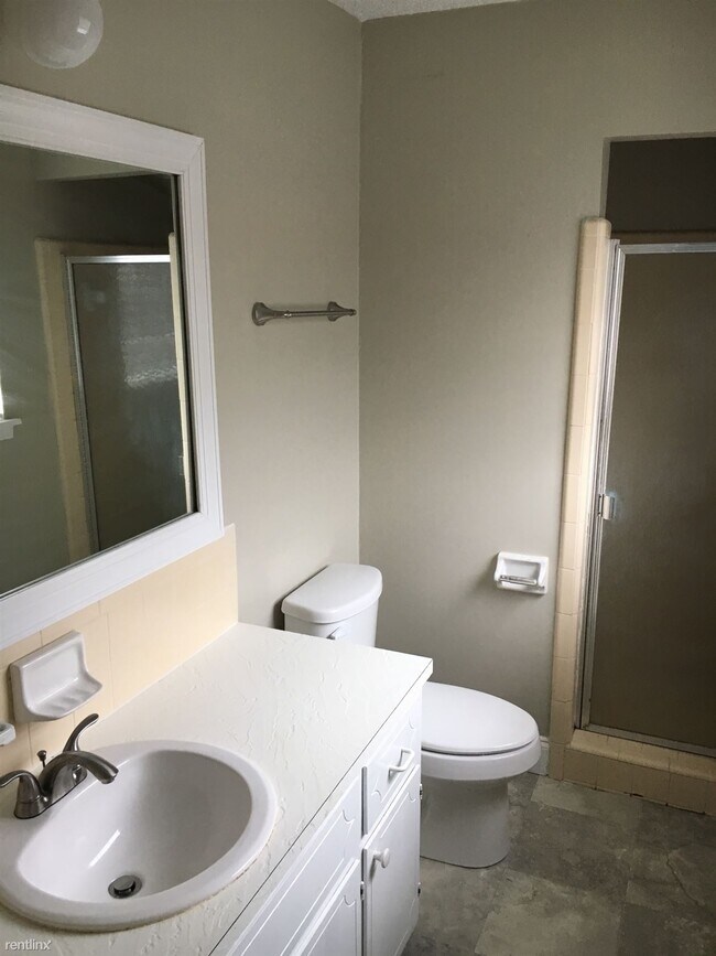 Foto del edificio - 4 br, 3 bath House - 1759 Sonia Dr
