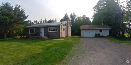 Building Photo - 16717 PE-12
