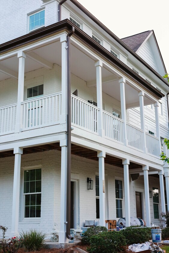 646 Northwoods Trl Unit 646 Northwoods Trl, Oxford, MS 38655 Condo