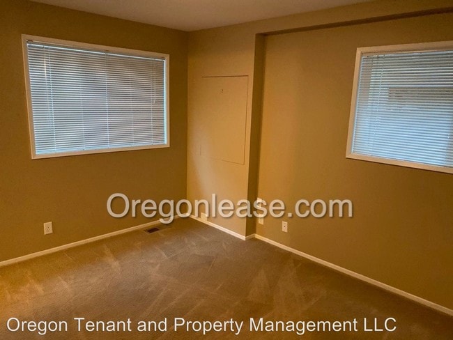 Building Photo - 1 br, 1 bath House - 41929 Deerhorn dr