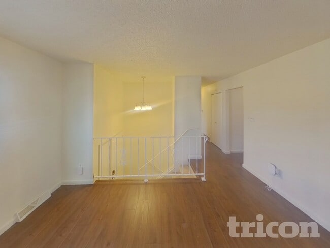 Foto del edificio - 2226 Wold Ave