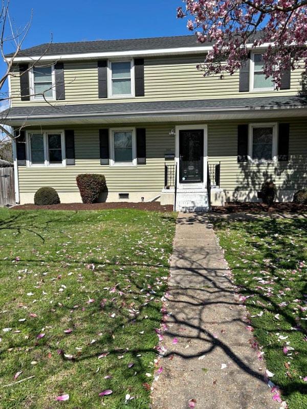Building Photo - 1112 Templar Blvd