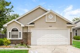 Foto principal - 1267 Suffolk Pl