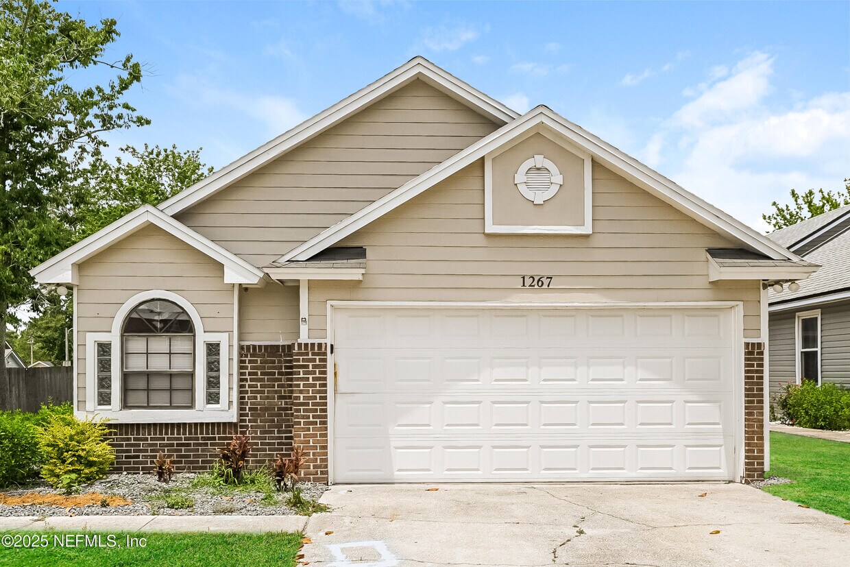 Primary Photo - 1267 Suffolk Pl