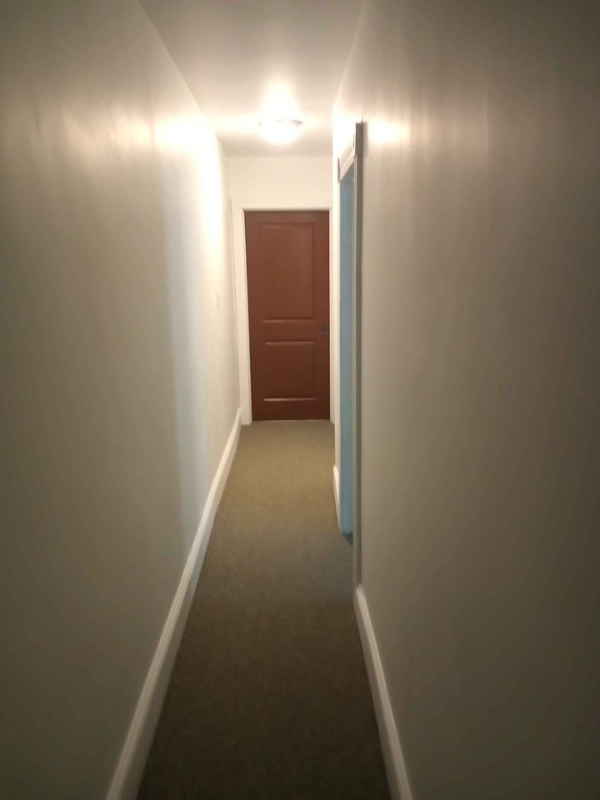 Foto del edificio - 254 E Grove St