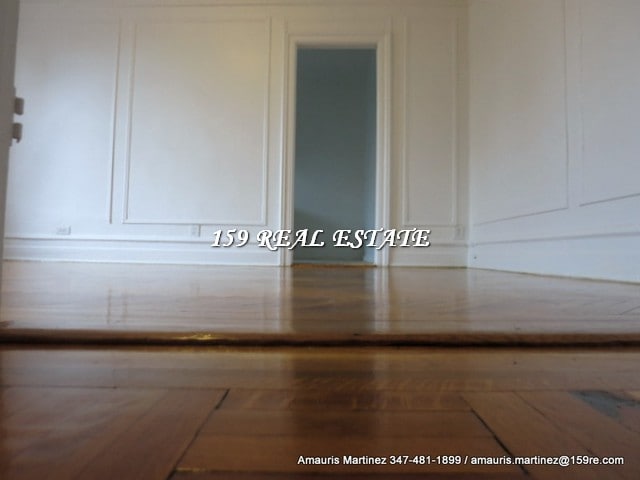 Building Photo - 621 W 171st St