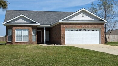 Building Photo - 25873 Rambo Ln