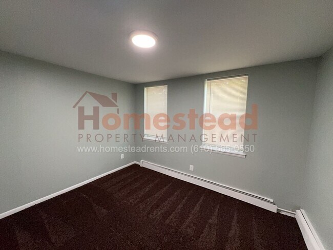 Foto del edificio - 7311 West Chester Pike