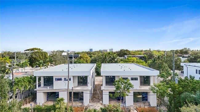 Foto del edificio - 11 SE 12th Ave