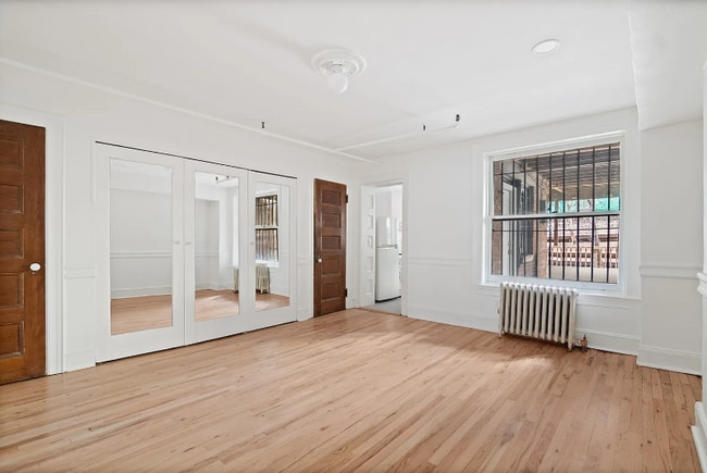 Building Photo - 58 Hamilton Terrace