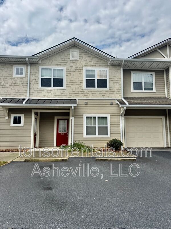 Building Photo - 93 Foxden Dr