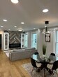 Living/dinning - 254 Western Ave