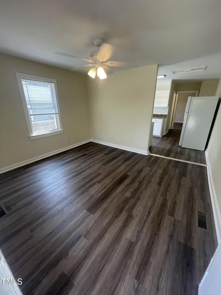 Foto del edificio - 732 Quarry St