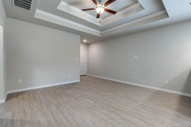 Building Photo - 431 Trefger St