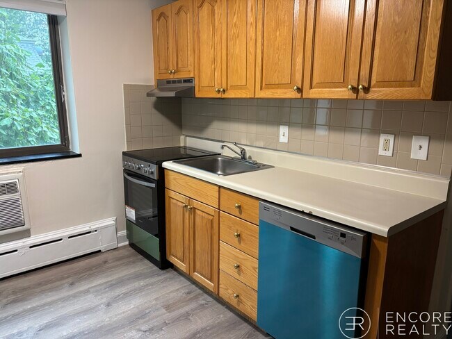 Foto del edificio - 5 Chester St