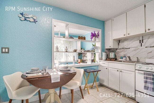Foto del edificio - 340 78th Ave