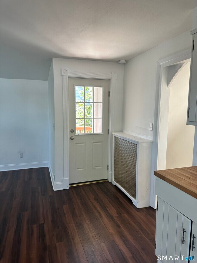 Foto del edificio - 42 1st St