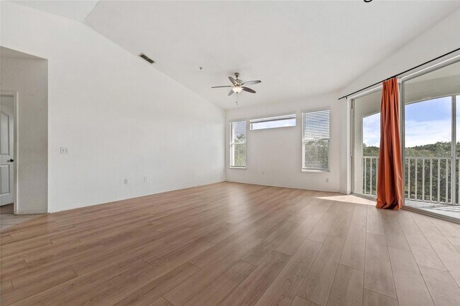 Foto del edificio - 2603 Maitland Crossing Way