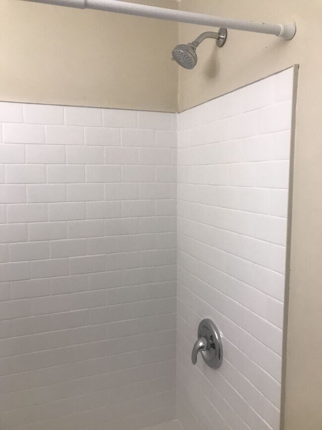 Foto del edificio - 1657 Minnehaha Ave E