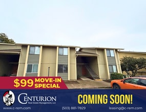 Building Photo - 650 Taybin Rd NW