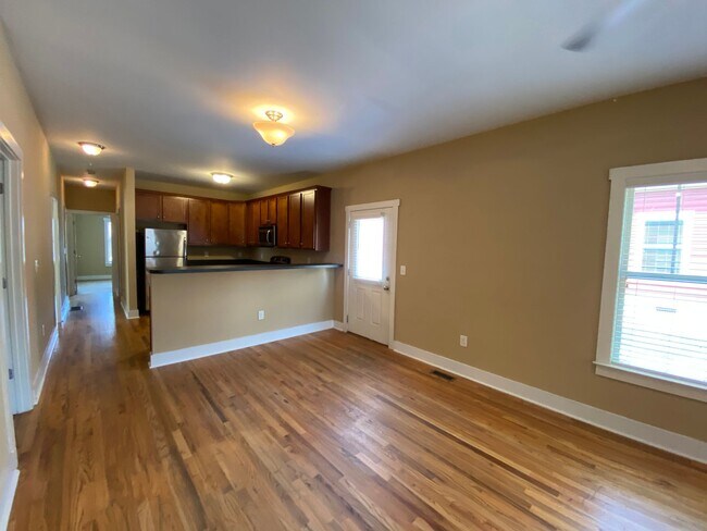 Building Photo - PRE-LEASING FOR AUGUST 2026!