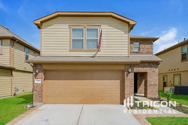 Building Photo - 2618 Basil Point Ct