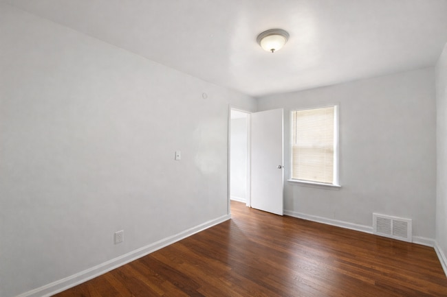 Foto del edificio - 19983 Norwood St