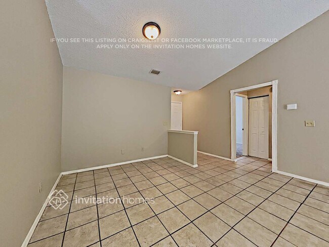 Foto del edificio - 1714 Brandon Trace Ave