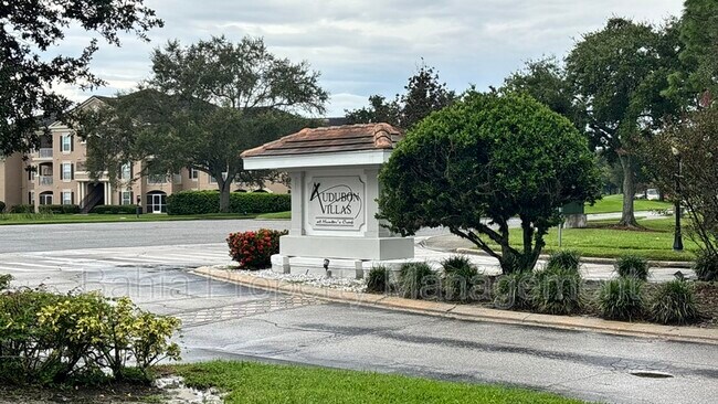Foto del edificio - 13803 Fairway Island Dr