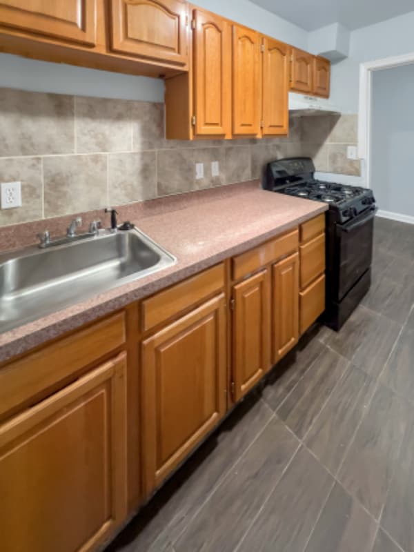 Photo - 44 Forrester St SW (Washington, DC)
