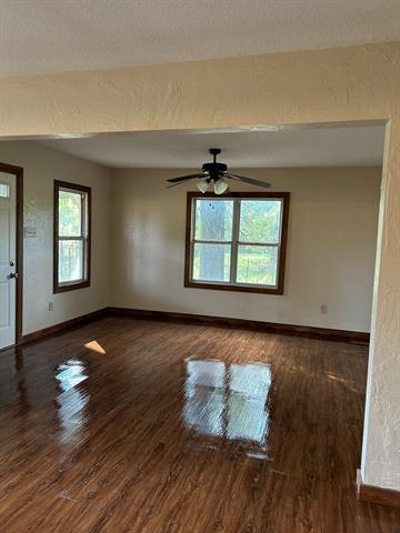 Building Photo - 4002 TX-114