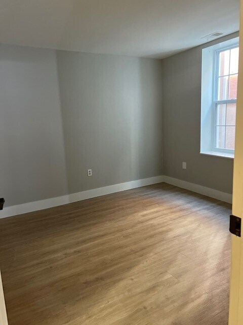 Building Photo - Senate Square Apartments