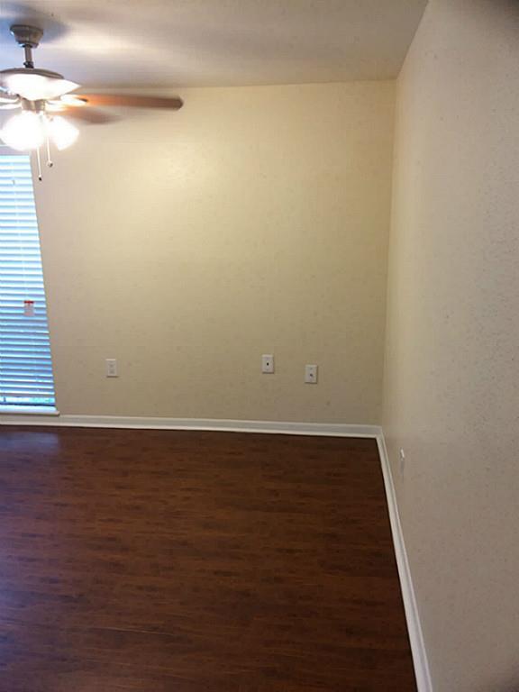 Building Photo - 1275 Witte Rd