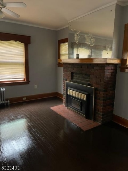 Building Photo - 8 Malvern Pl