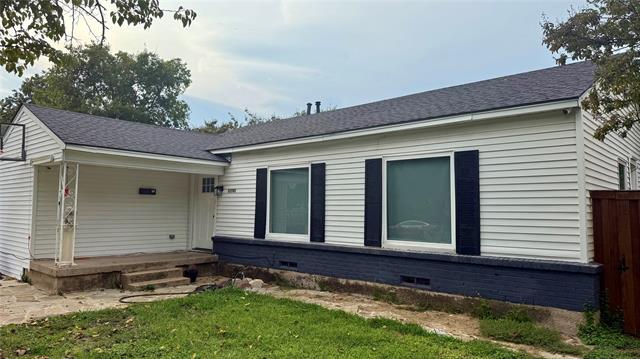 Building Photo - 11743 Broadmoor Dr