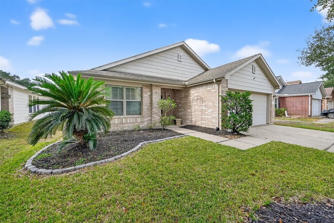 Foto del edificio - 16211 Cole Bridge Ln