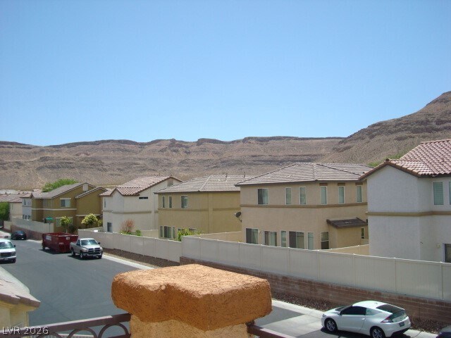 Foto del edificio - 6388 Lonesome Lake St