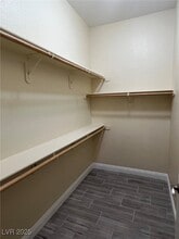 Building Photo - 8805 Jeffreys St