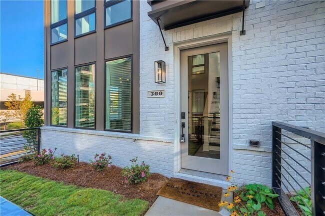 Foto del edificio - 300 Gibson St SE