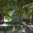 Primary Photo - 615 North 7th Street; Bismarck, ND 58501